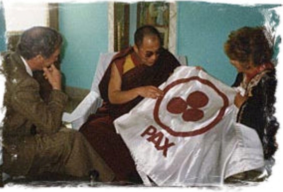 paz_dalai_lama