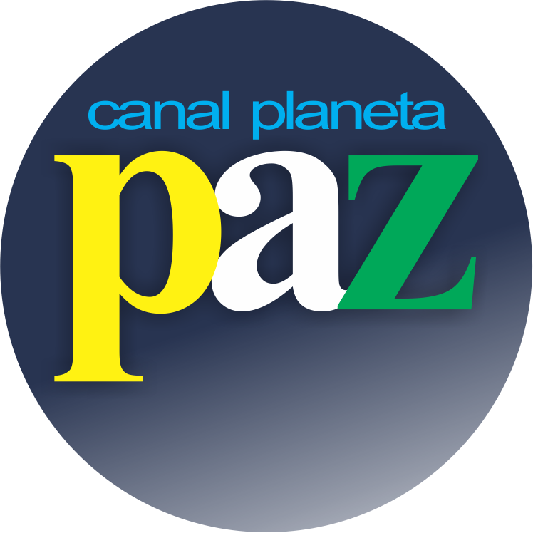 Logo Canal Planeta Paz_21