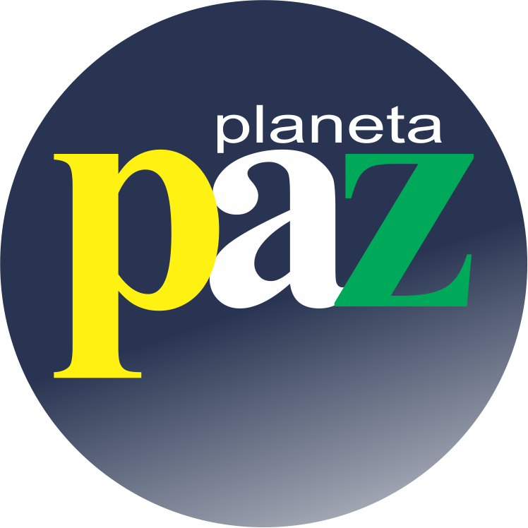 Logo Planeta Paz_20
