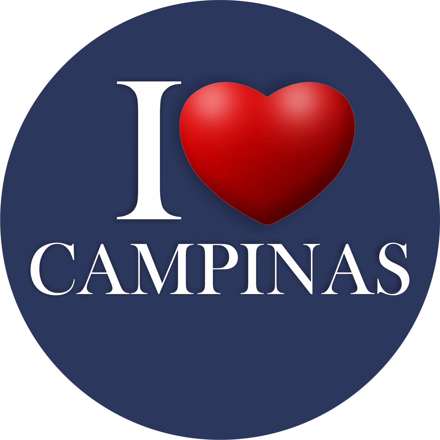 I LOVE CAMPINAS_5